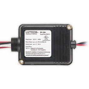 Lutron occupancy sensor switch