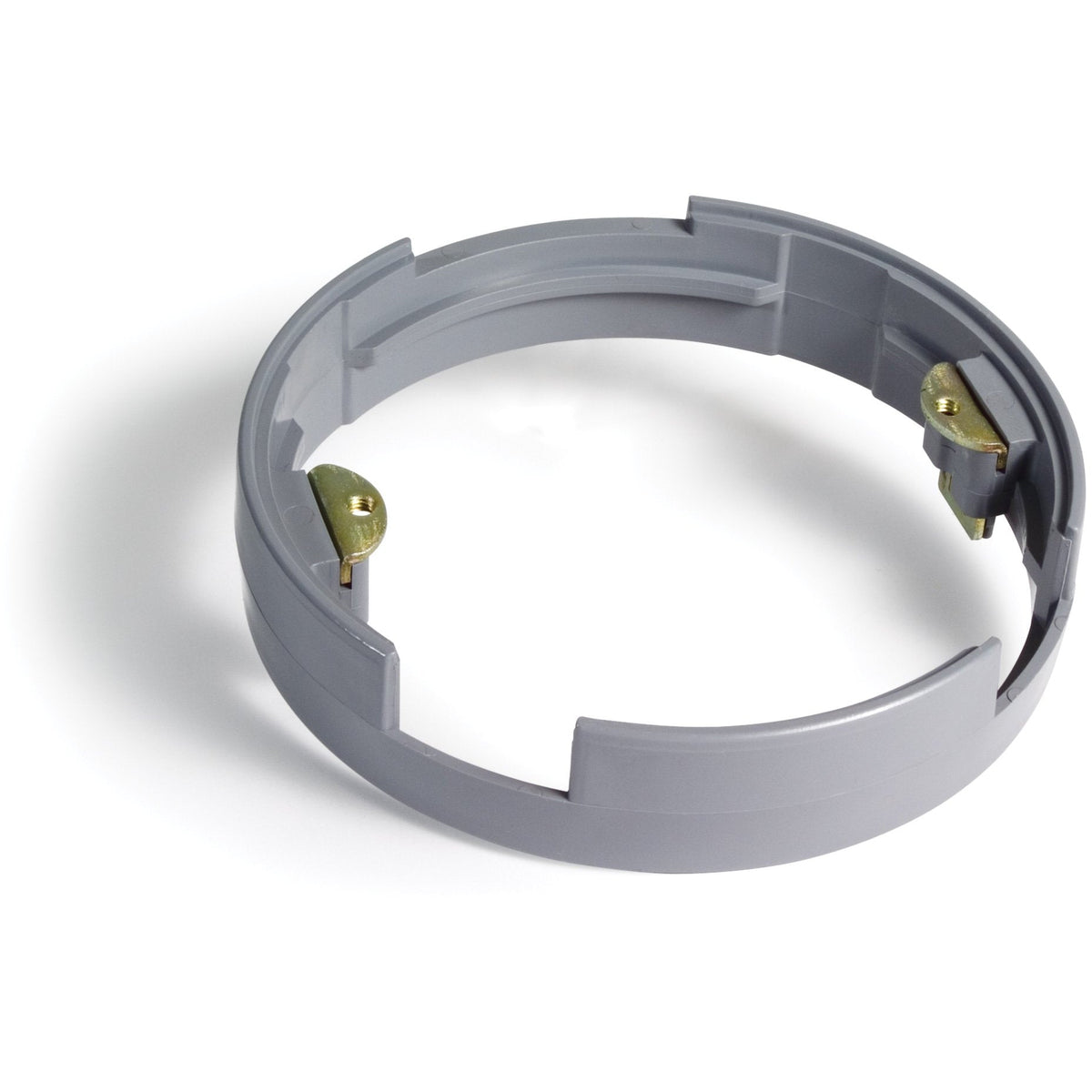 Lew Electric PUFP-LRA accessory