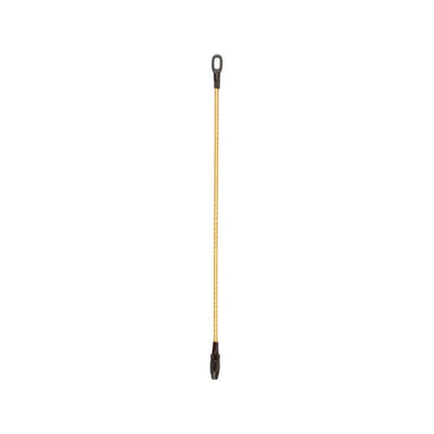 Dottie QL12 Dottie Fish Tape Quick Leader QL12