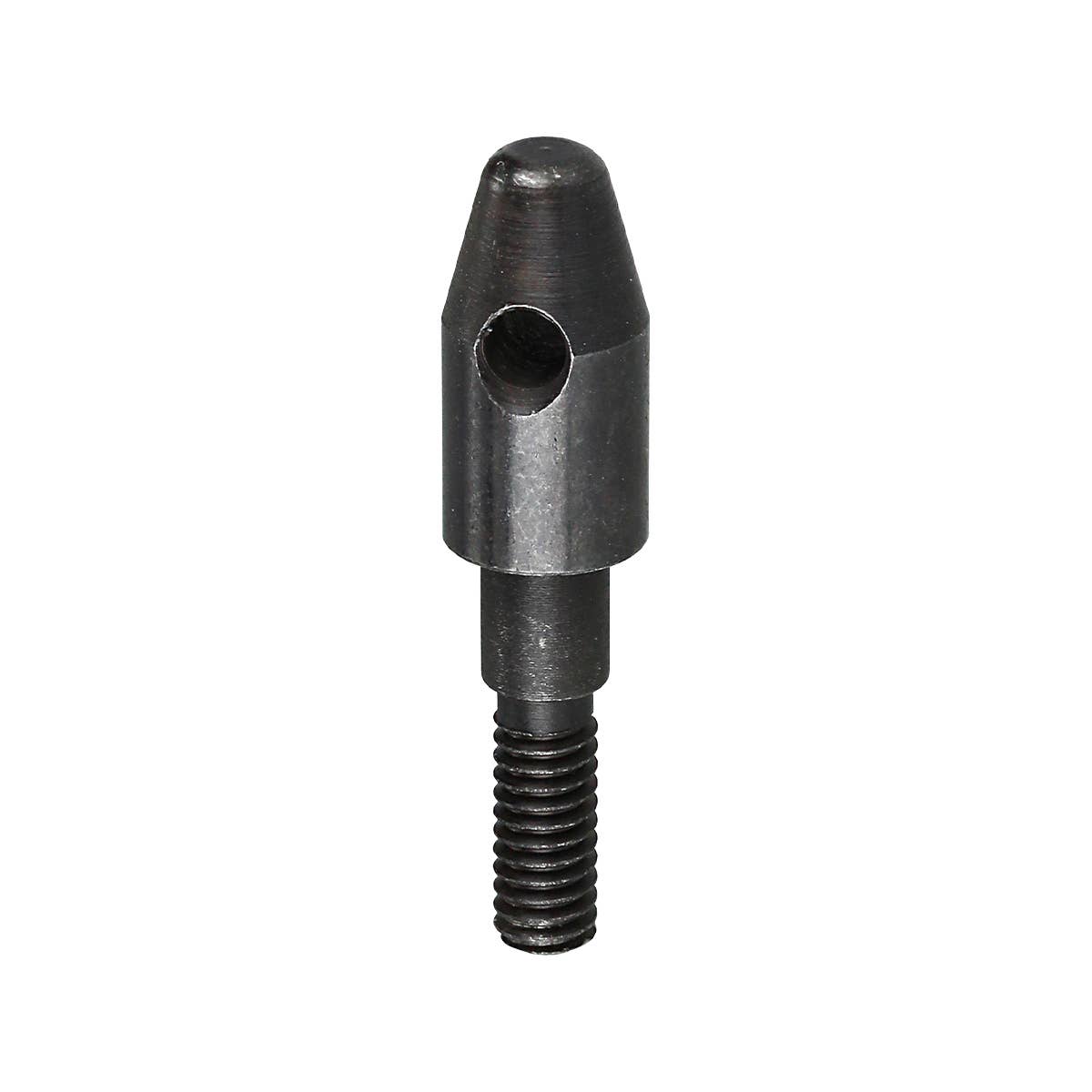 Dottie QSPE36 Dottie 3/16 in Replacement Pulling Eye QSPE36