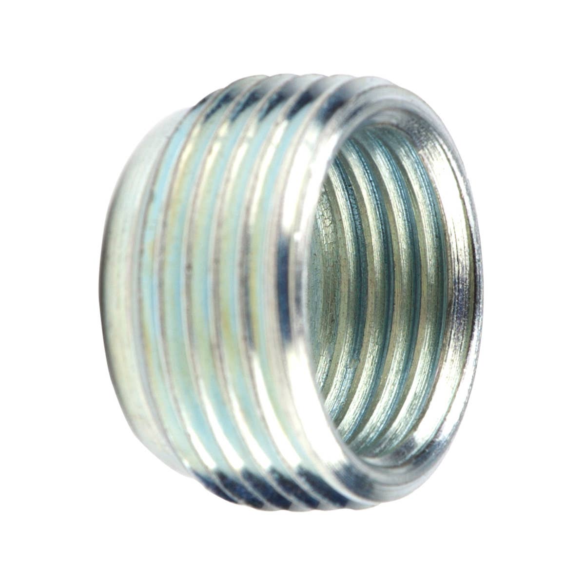 Dottie R360 Dottie 1-1/2 in x 1 in Reducing Bushing R360