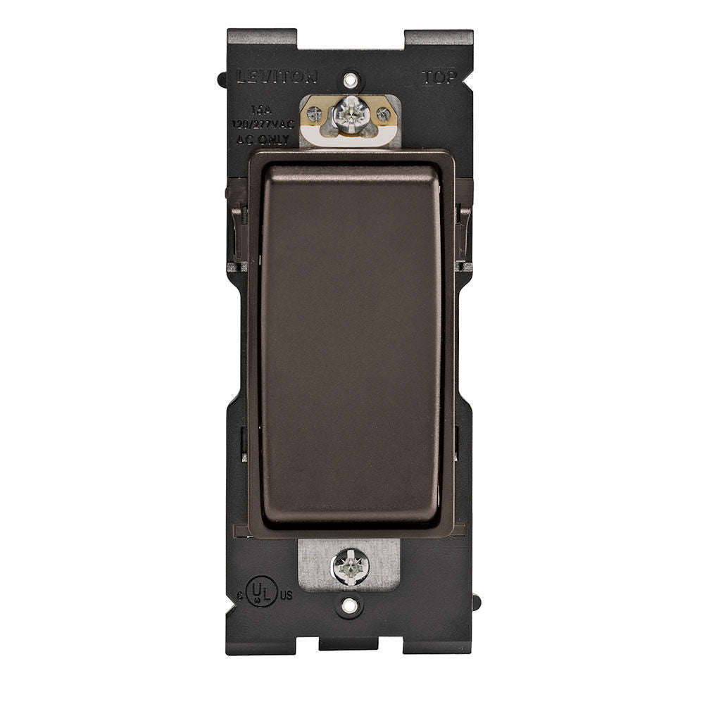 Leviton RE151-WB Renu Device