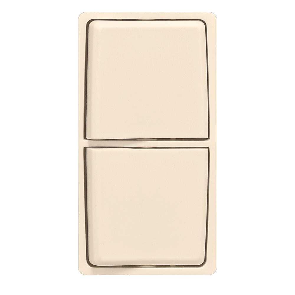 Leviton RE634-GC Renu Device