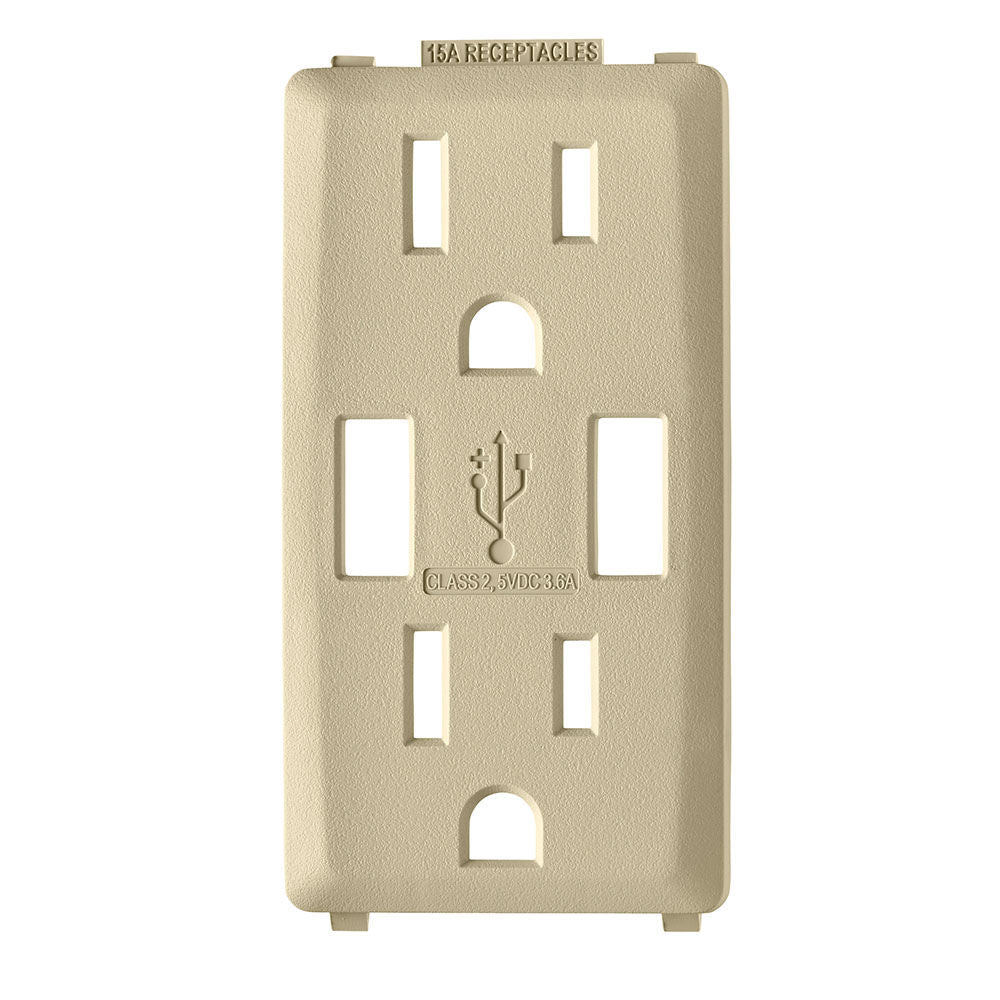 Leviton RKAA1-CA Renu Device