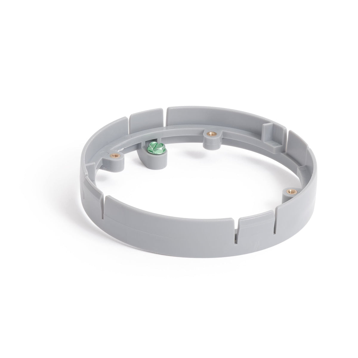 Lew Electric RRFB-LRA accessory