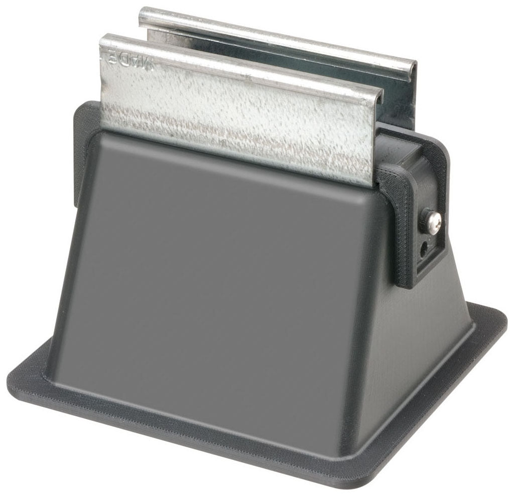 Arlington Industries RTSE405 5 in plastic roof mount support
