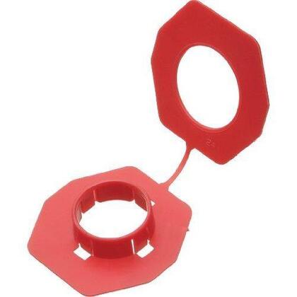Arlington Industries SB130 2 in non-metallic cable entry device