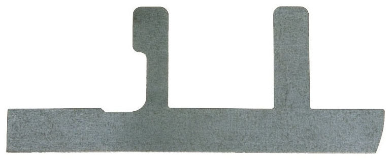 Arlington Industries SBS steel electrical box