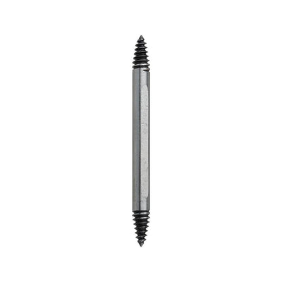 Dottie SDF14L Dottie 1/4 in x 2-3/4 in Speed-D-Feed Replacement Screw Point SDF14L