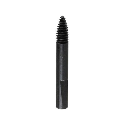 Dottie SDF14S Dottie 1/4 in x 2-1/2 in Speed-D-Feed Replacement Screw Point SDF14S