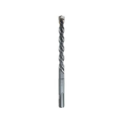 Dottie SDS5818 Dottie 5/8 in x 18 in SDS 4 Plus Rotary Hammer Drill Bit SDS5818