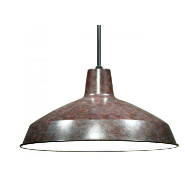 Satco SF76-662 LED Bulb