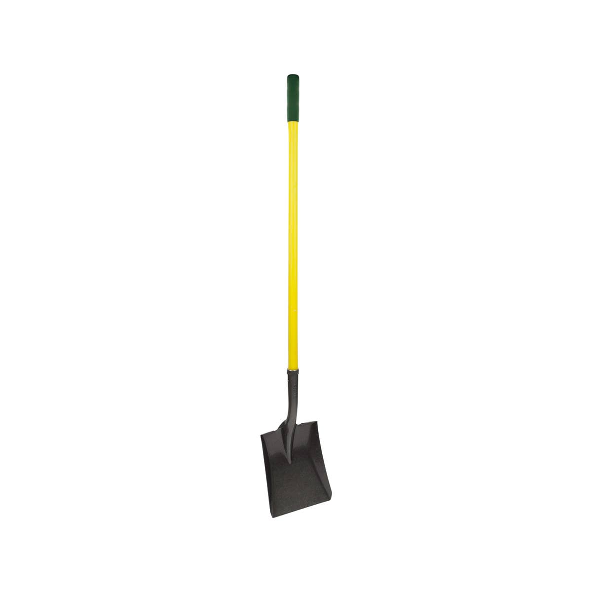 Dottie SHS Dottie #2 Square Point Shovel SHS