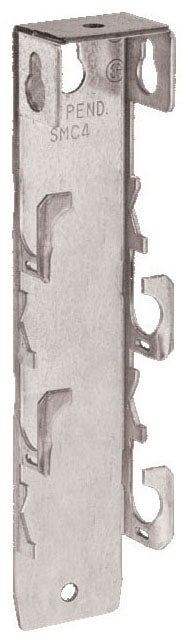 Arlington Industries SMC4F steel electrical fitting