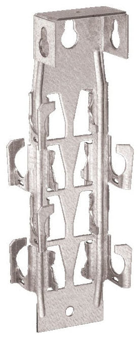 Arlington Industries SMC8 steel electrical fitting