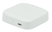 Spektrum+ WiFi Gateway - American Lighting SPKPL-GTWY