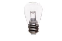 Spektrum+ RGB+TW S14 - American Lighting SPKPL-S14-RGBTW