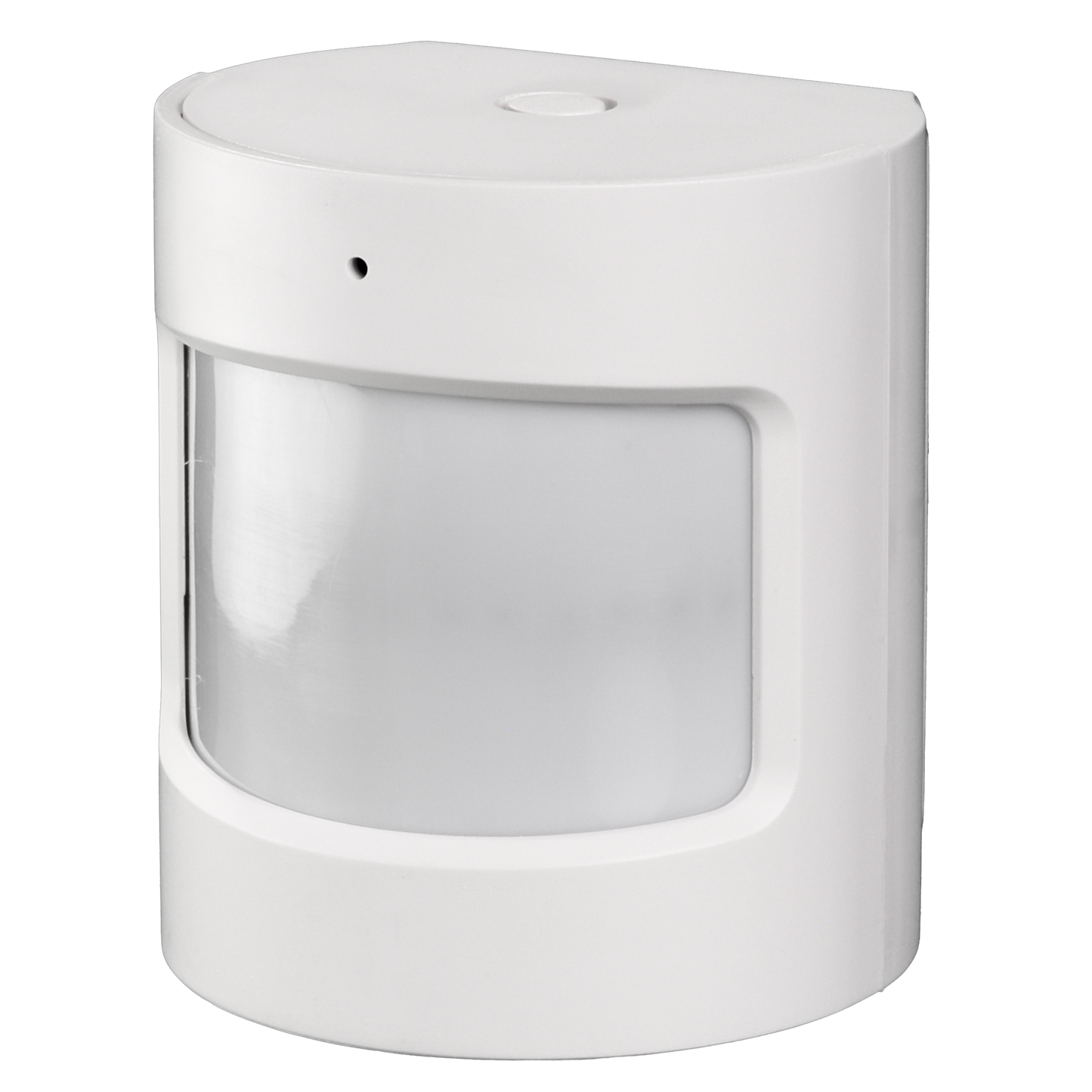 Spektrum+ PIR Motion Sensor - American Lighting SPKPL-SNS-PIR-WH
