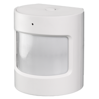 Spektrum+ PIR Motion Sensor - American Lighting SPKPL-SNS-PIR-WH