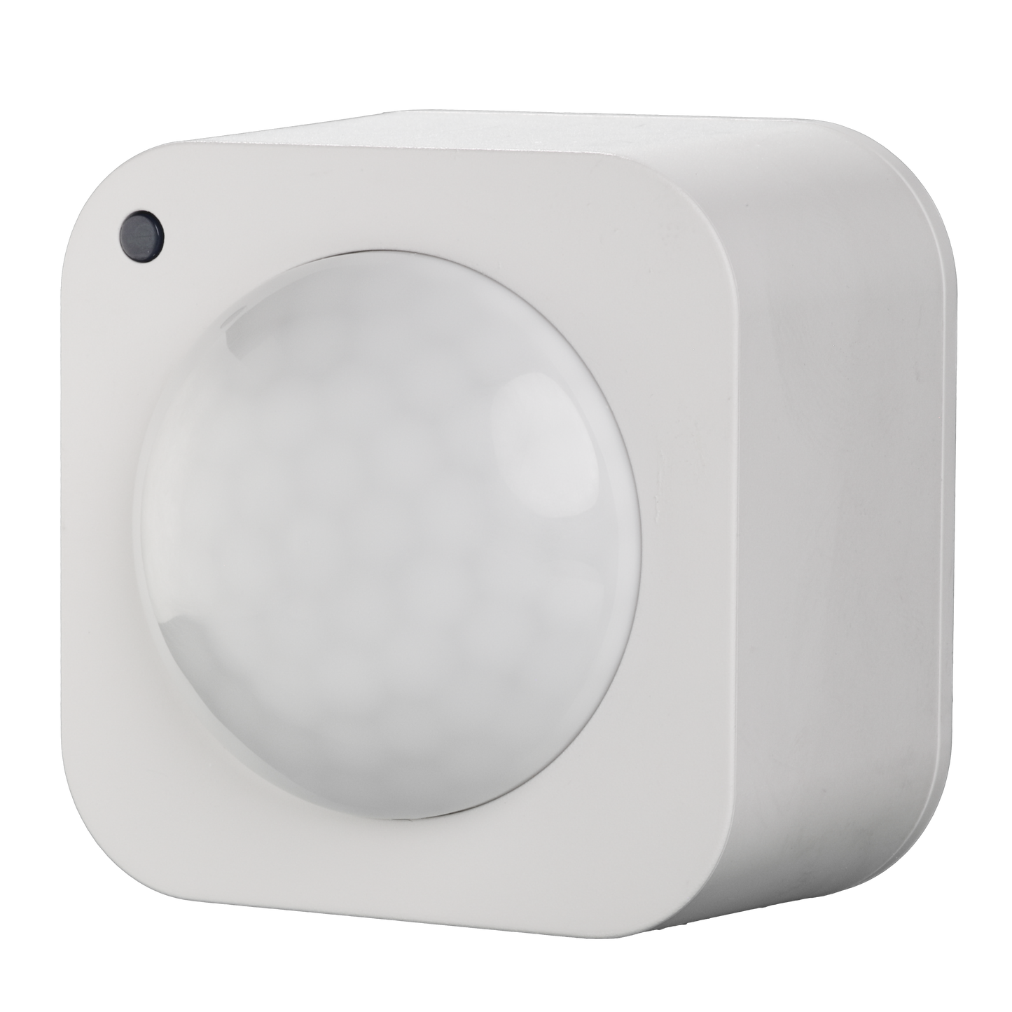 Spektrum+ PIR Motion & Luminance Sensor - American Lighting SPKPL-SNS-PIRLUX-WH