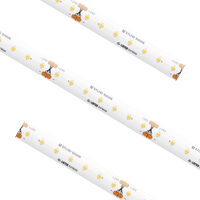 Premium Extrusion Step 2M - American Lighting PE-STEP-2M