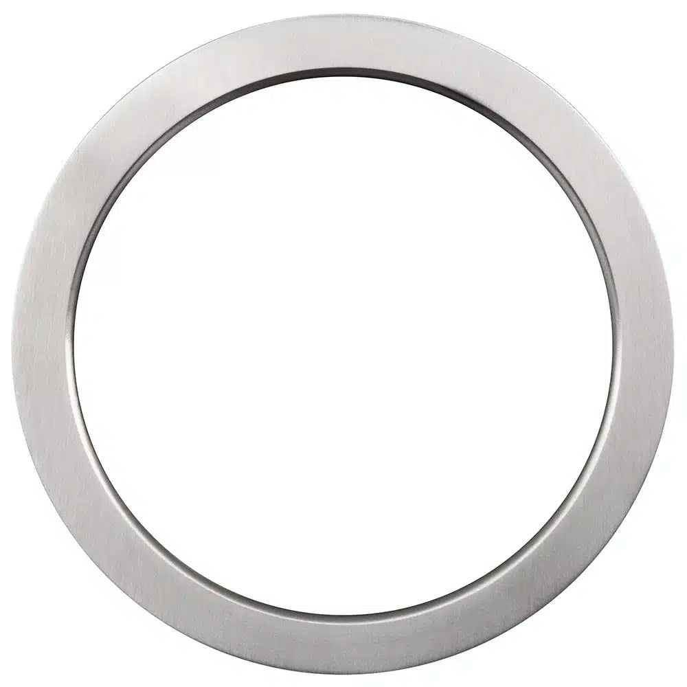 Lew Electric PUR2-WT-SF White Accessory