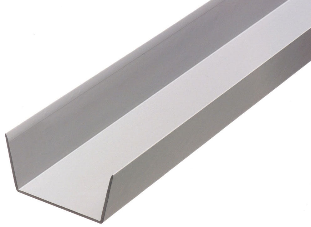 Arlington Industries T205 non-metallic channel bar