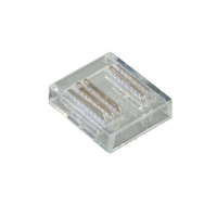 Ready Disc 6in - 5CCT 12 Pack - American Lighting RD6-5CCT-WH-12PK