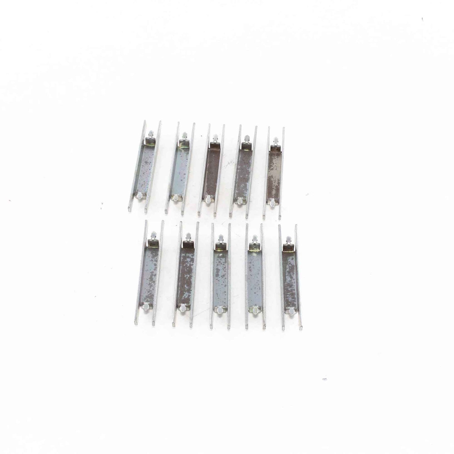 General Electric Handle Tie Kit for 3 Single-Pole Multiwire Breakers, 1 Pole, Snap-On Mount