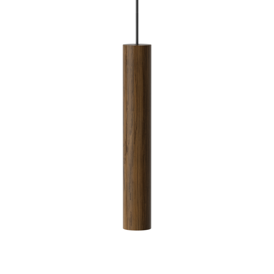 UMAGE Chimes Dark Oak - US