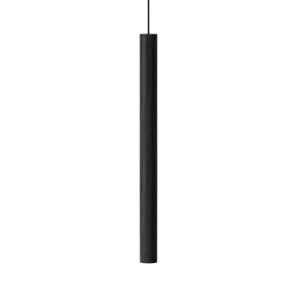 UMAGE Chimes Tall Black Oak - US