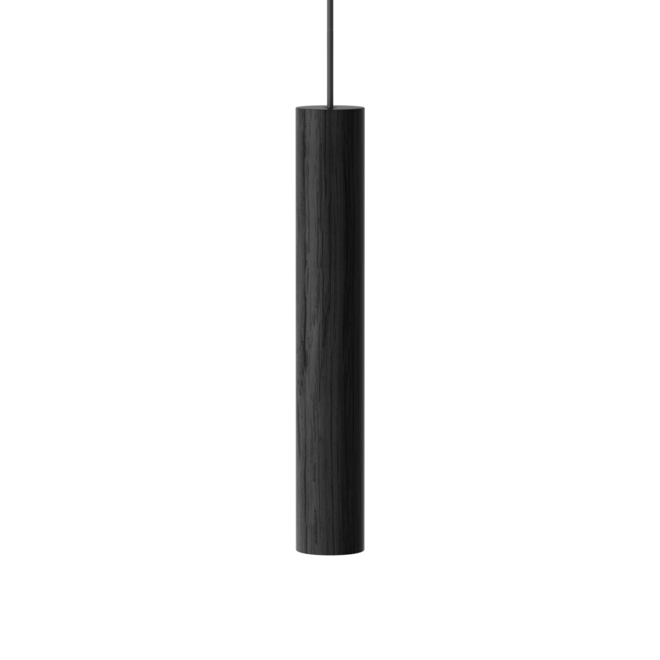 UMAGE Chimes Black Oak - US