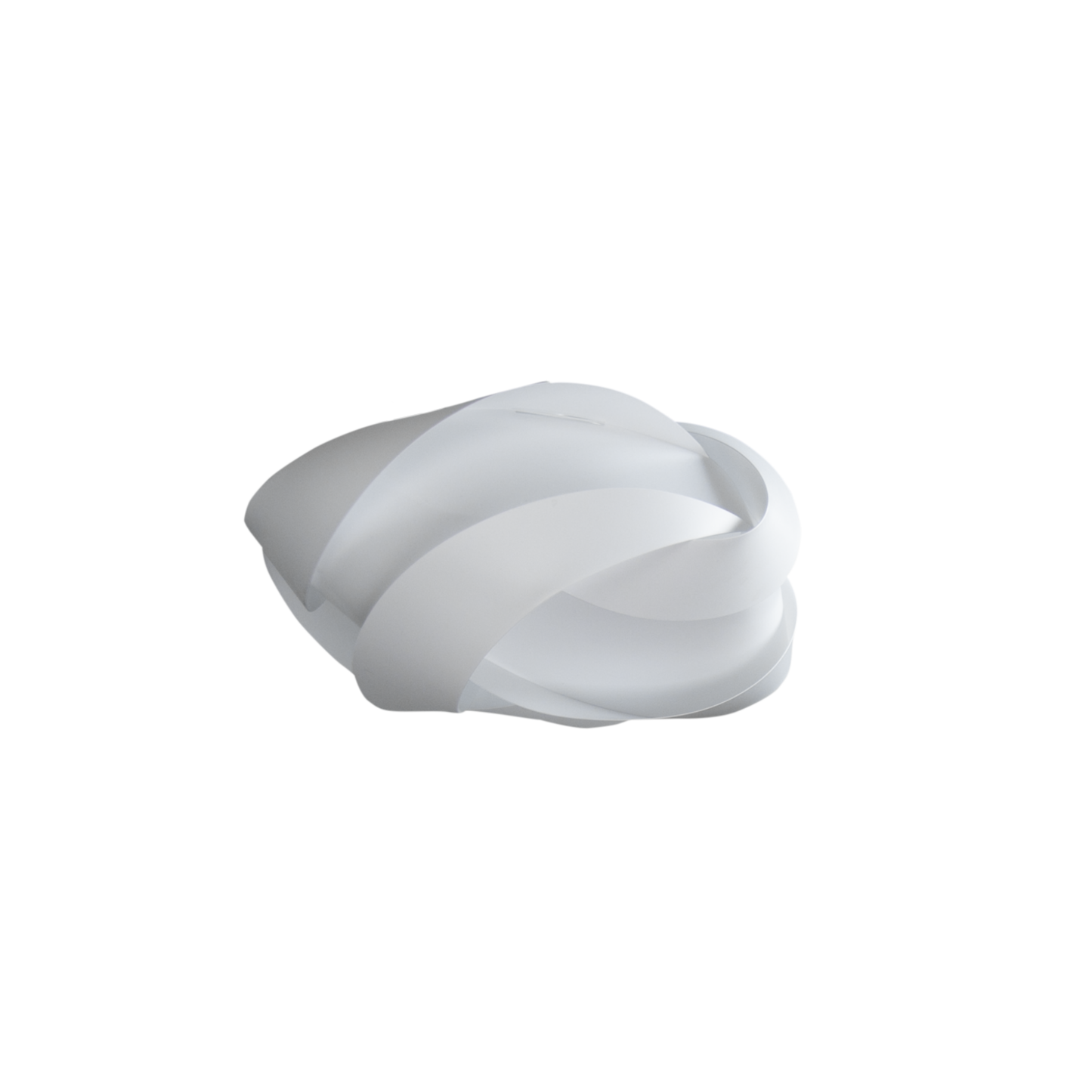 UMAGE Ribbon Mini Replacement Shade