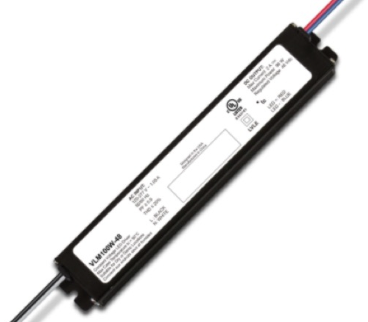 Diode LED VLM60W-24 LED Driver