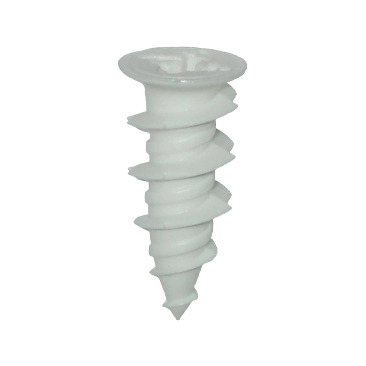 Dottie WD6N Dottie #6 Nylon Walldriller Anchor WD6N
