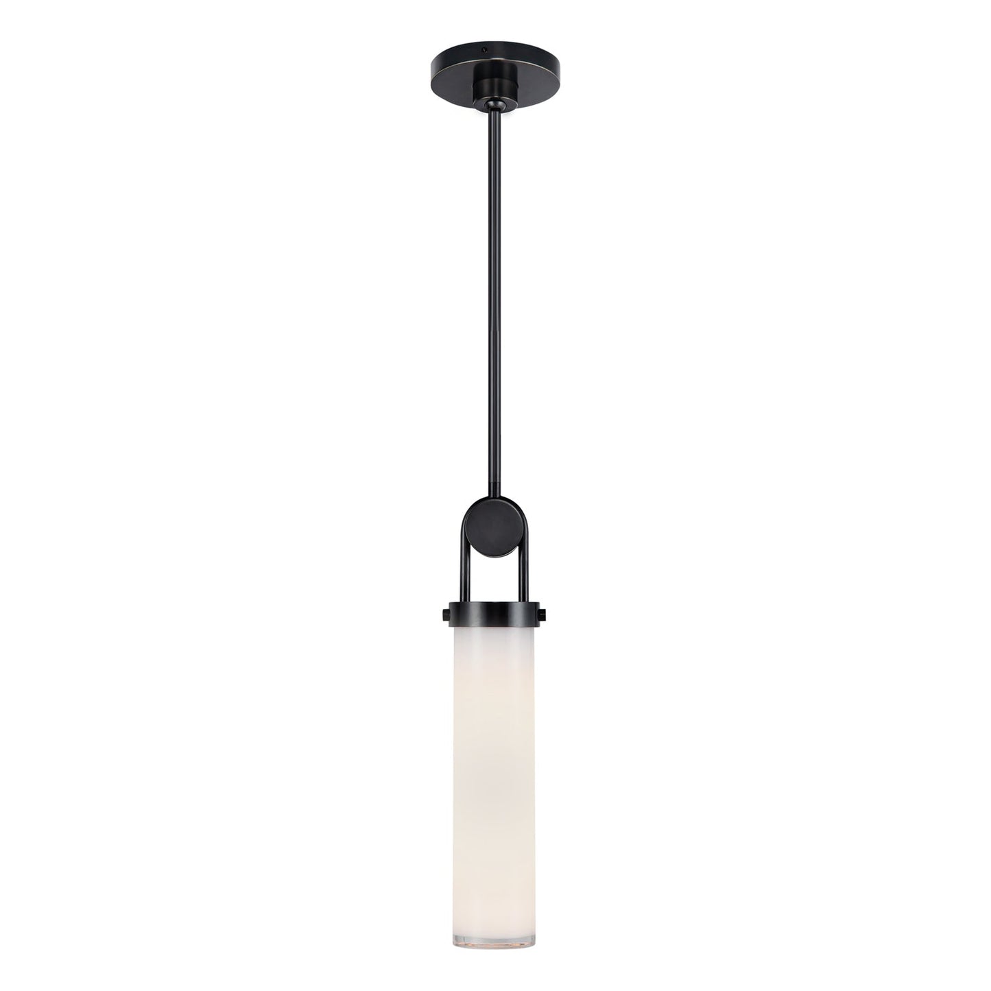 Alora Wynwood urban bronze pendant PD355015UBGO