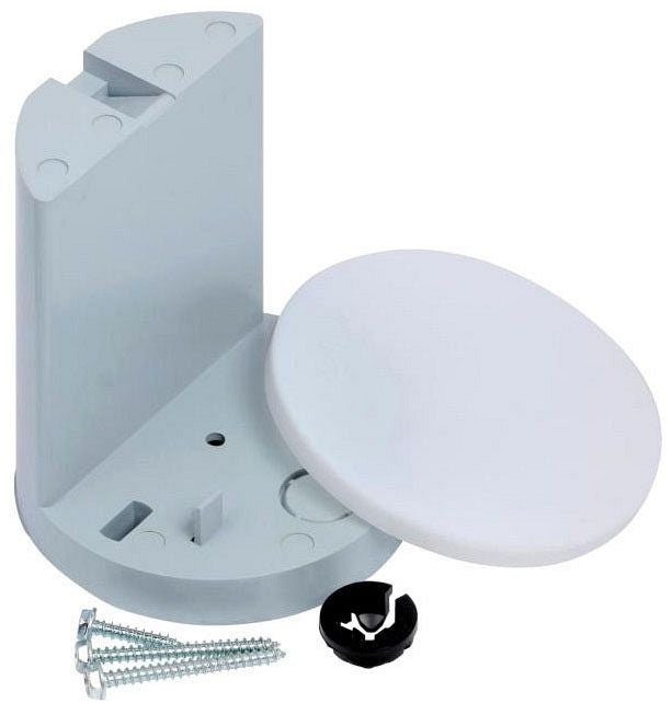 Westinghouse fixture mounting box