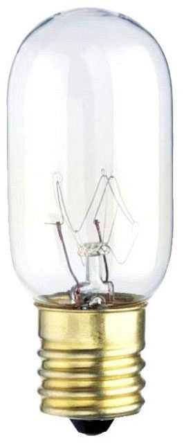 Westinghouse T8 incandescent bulb