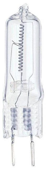 Westinghouse T4 incandescent bulb