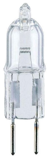 Westinghouse T3 incandescent bulb
