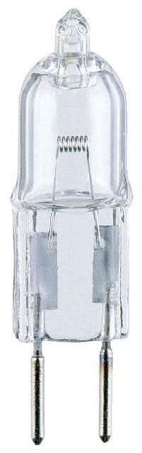 Westinghouse T3 incandescent bulb