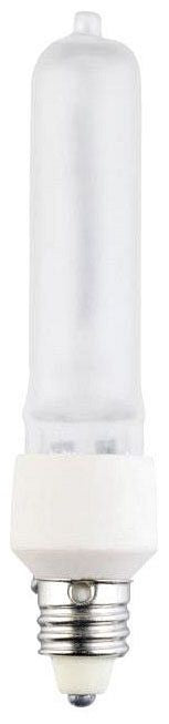 Westinghouse T4 incandescent bulb