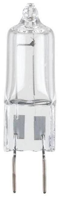 Westinghouse T4 incandescent bulb