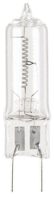 Westinghouse T4 incandescent bulb