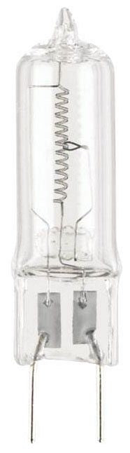 Westinghouse T4 incandescent bulb