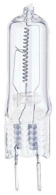 Westinghouse T4 incandescent bulb