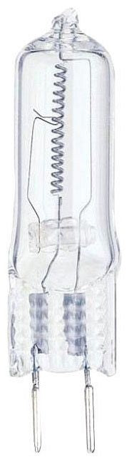 Westinghouse T4 incandescent bulb