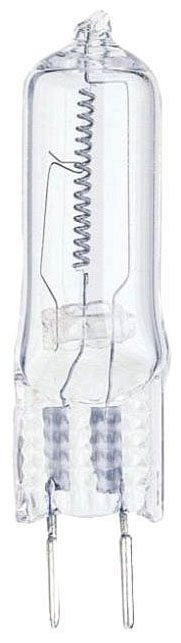 Westinghouse T4 incandescent bulb