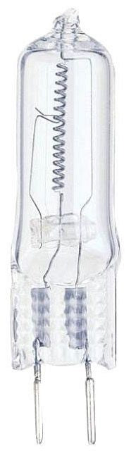 Westinghouse T4 incandescent bulb