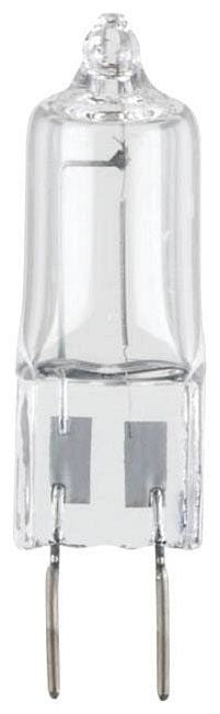 Westinghouse T4 incandescent bulb